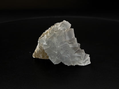 Fluorite C61
