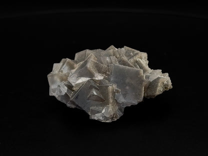 Fluorite C62