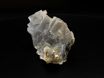 Fluorite C67