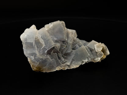 Fluorite C67