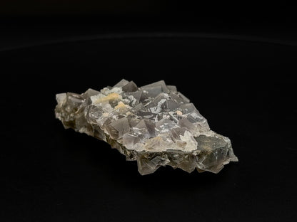 Fluorite C68