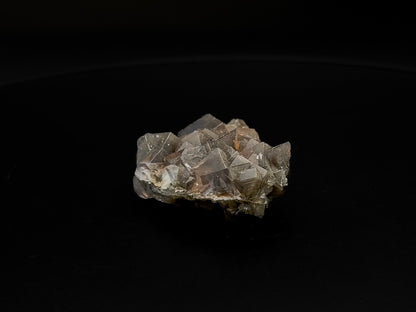 Fluorite C69