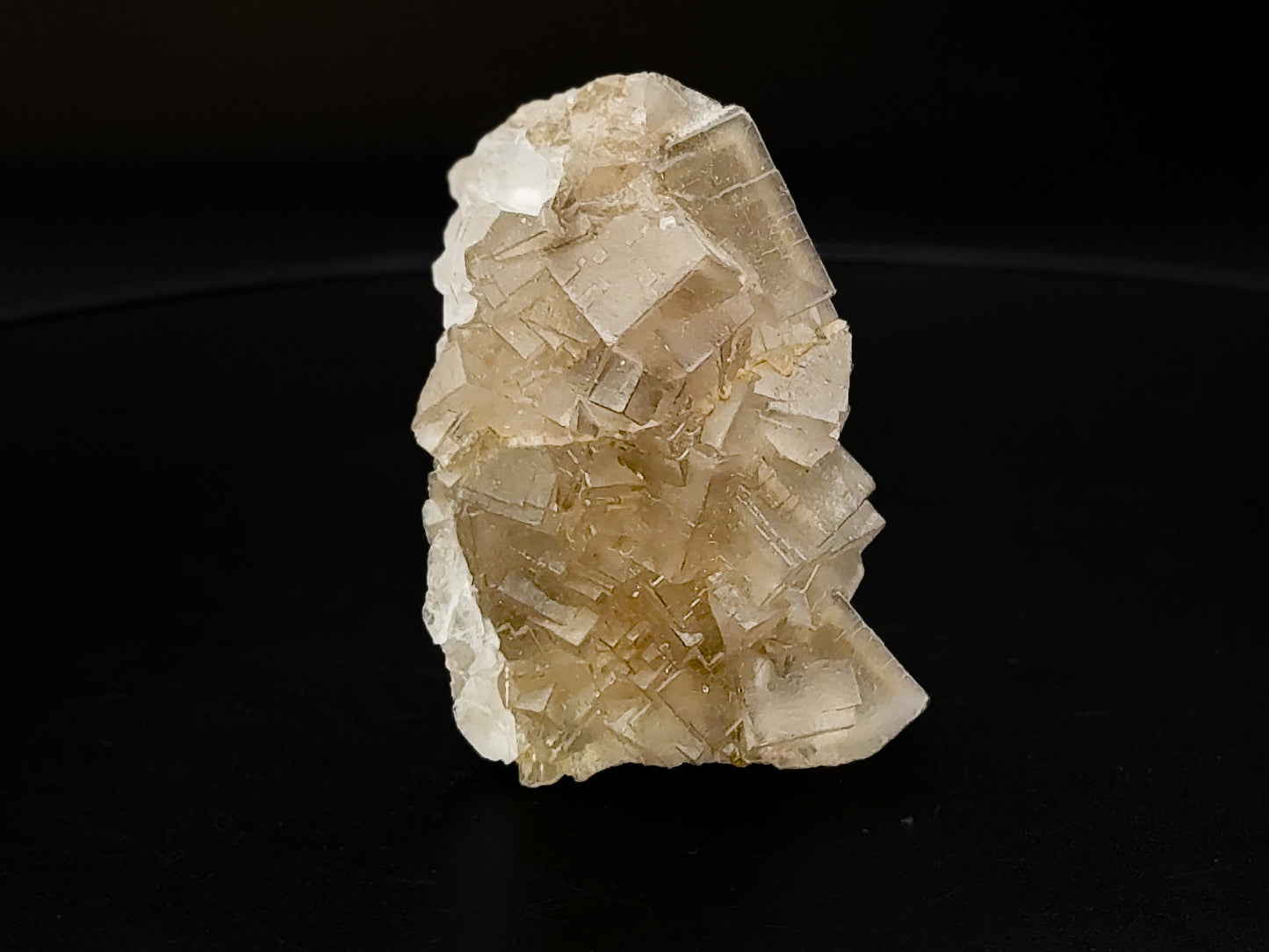 Fluorite C70