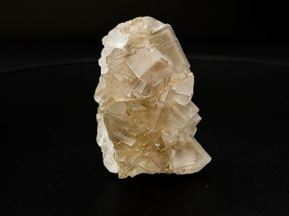 Fluorite C70