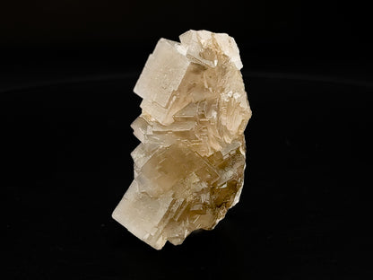 Fluorite C70