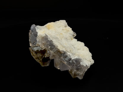 Fluorite C71