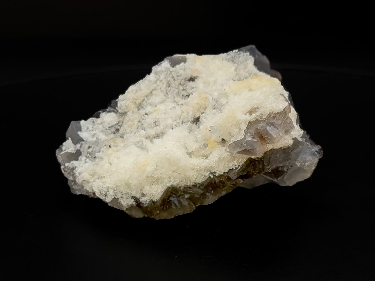 Fluorite C71