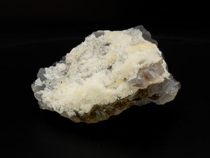 Fluorite C71