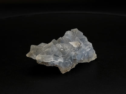 Fluorite C77