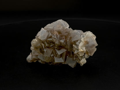 Fluorite C82