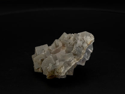 Fluorite C83