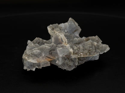 Fluorite C86