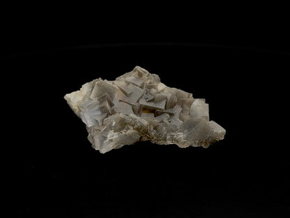 Fluorite C88
