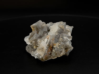 Fluorite C90