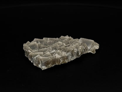 Fluorite C92