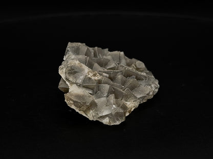 Fluorite C93