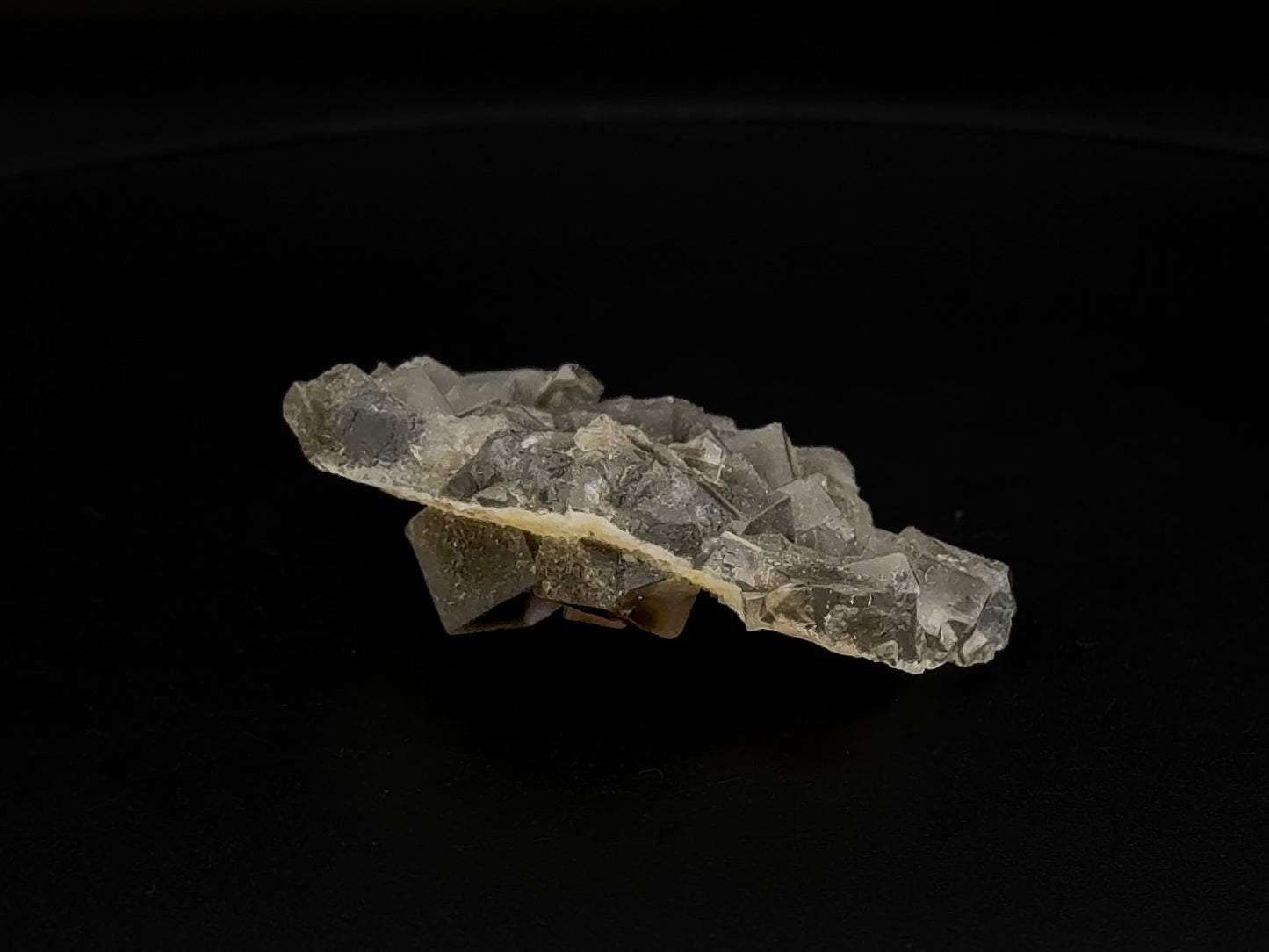 Fluorite C93