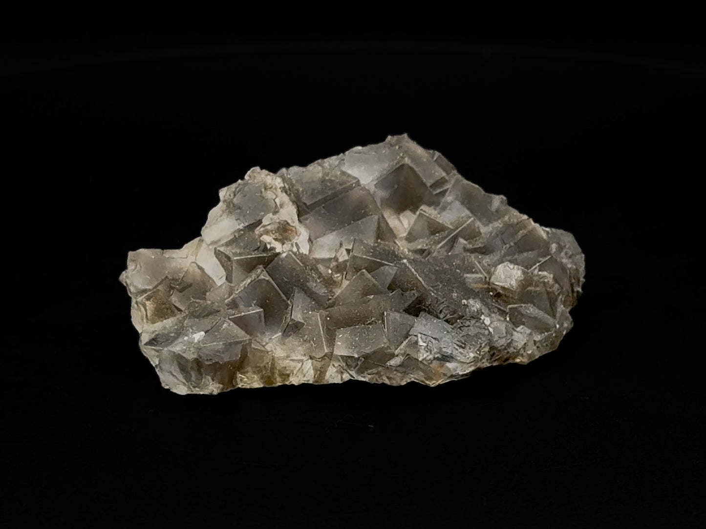 Fluorite C93
