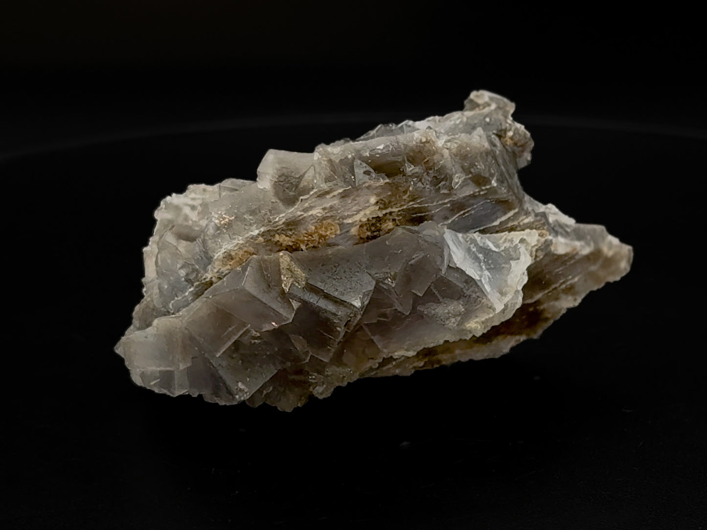 Fluorite C94