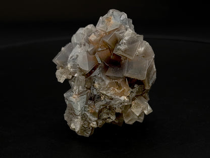 Fluorite C95