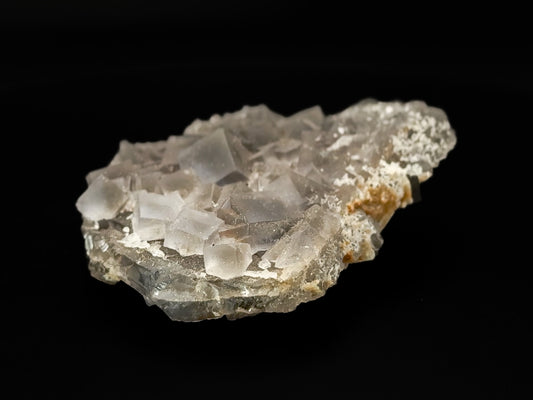 Fluorite A02