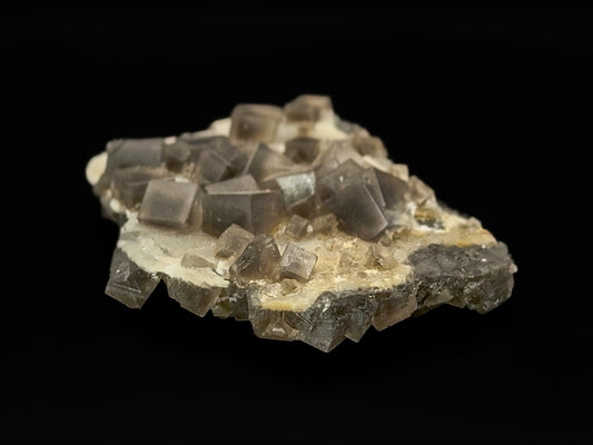 Fluorite A03