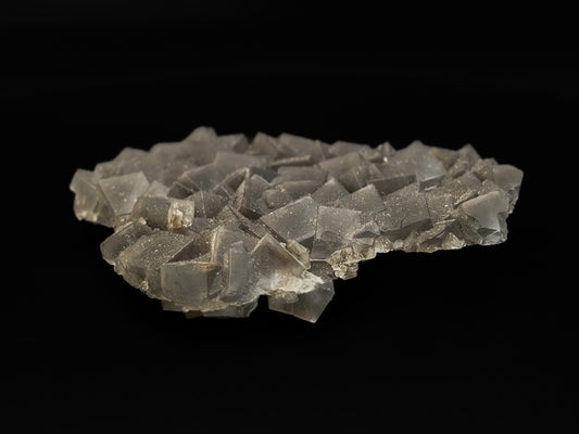 Fluorite A04
