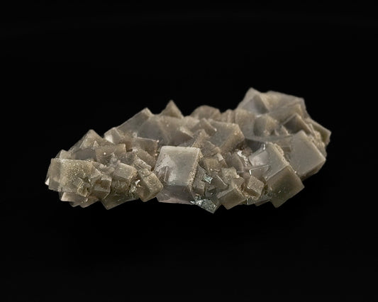 Fluorite A05