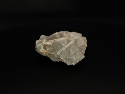 Fluorite A06