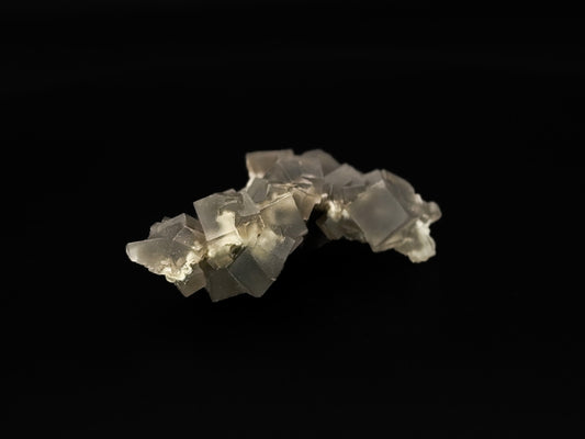 Fluorite A07