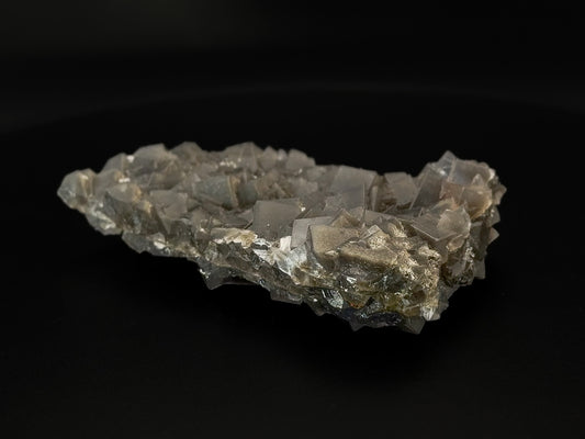 Fluorite A08