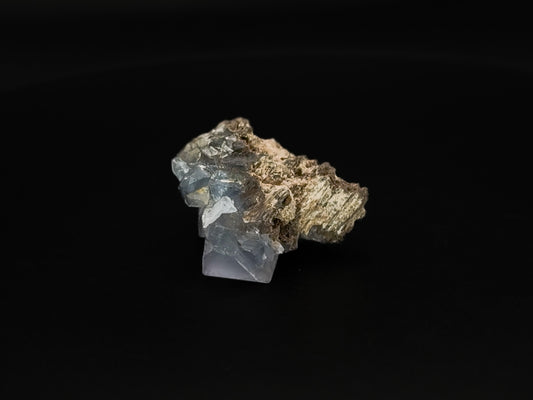 Fluorite A10