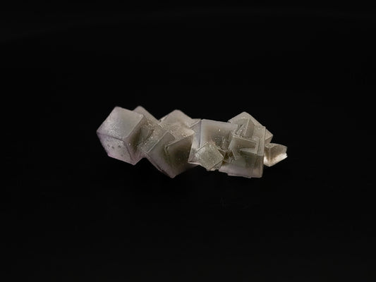 Fluorite A11