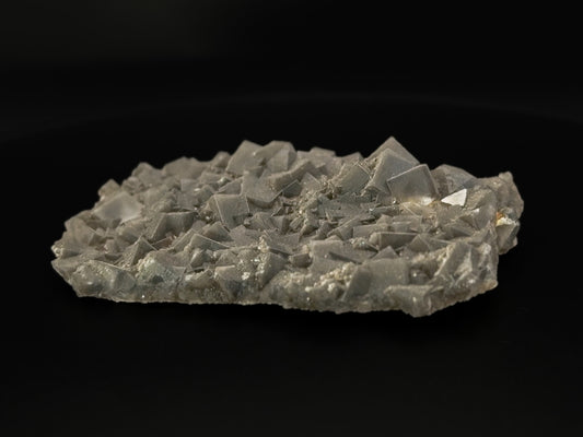 Fluorite A12
