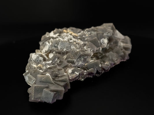 Fluorite A13
