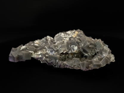Fluorite A13