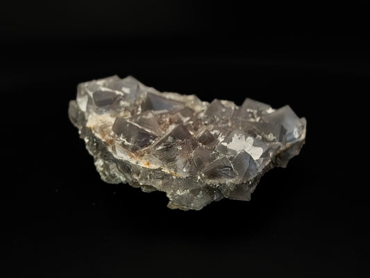 Fluorite A14