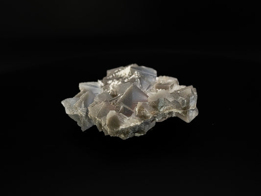 Fluorite A15
