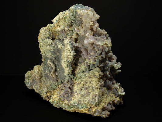 Large Grape Agate