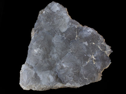 Large Fluorite Slab