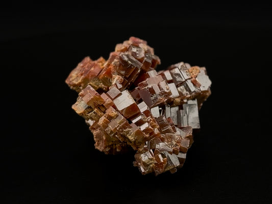 Vanadinite A02