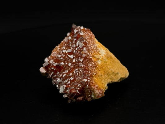 Vanadinite A03