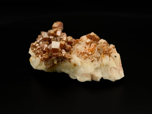 Vanadinite A13