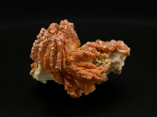 Vanadinite A14