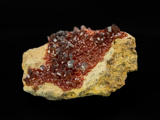 Vanadinite 06