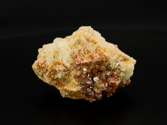 Vanadinite 08
