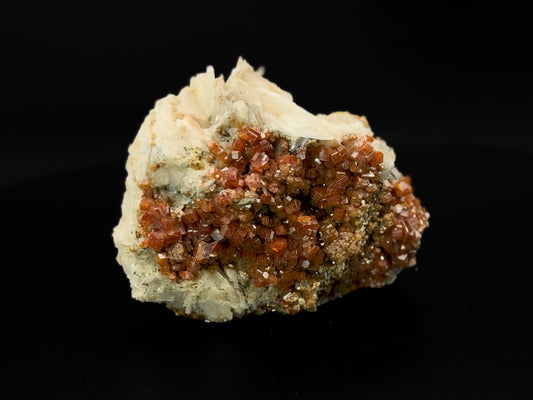 Vanadinite 13