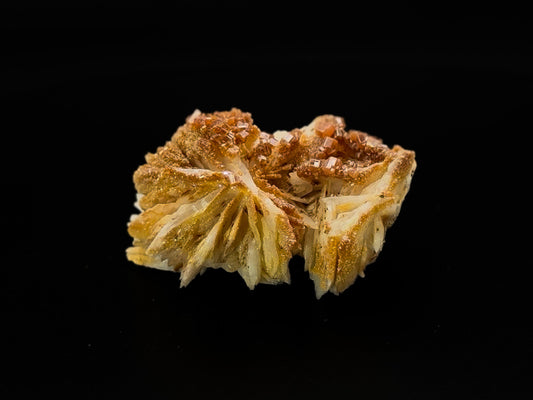 Vanadinite 17