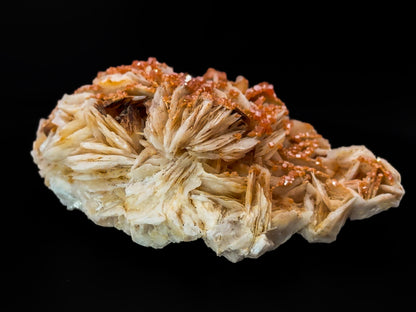 Vanadanite C02