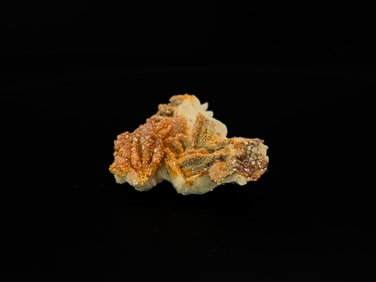Vanadanite C12